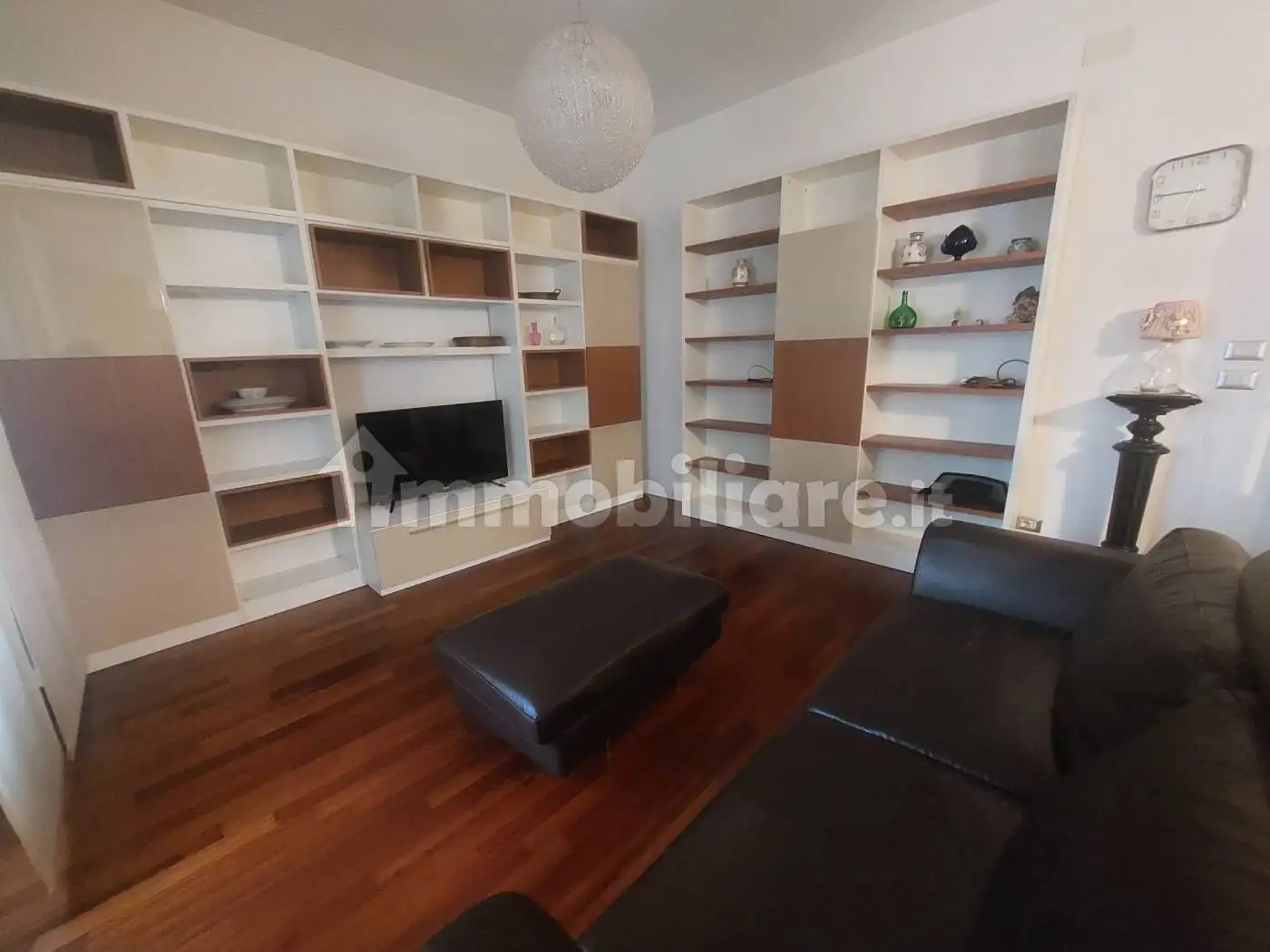 Trilocale via Carlo Rognoni, Ospedale - Volturno, Parma - foto 4