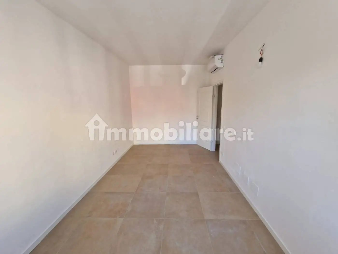 Bilocale nuovo, primo piano, Centro Storico, Rovigo - foto 4