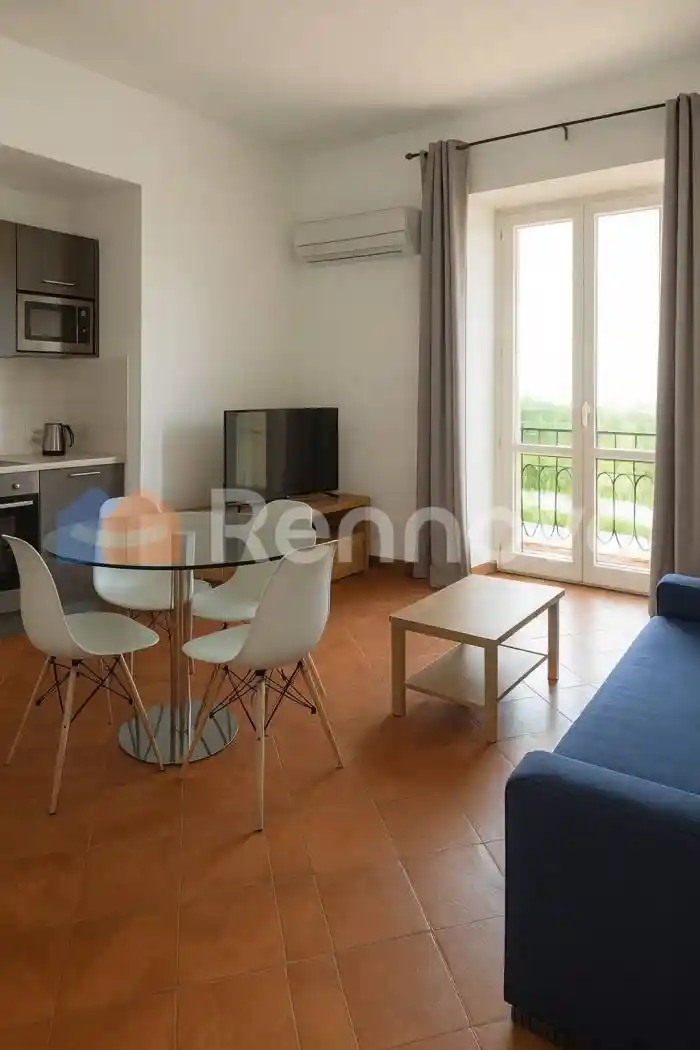 Bilocale via Filippo Juvara, Città Studi, Milano - foto 4