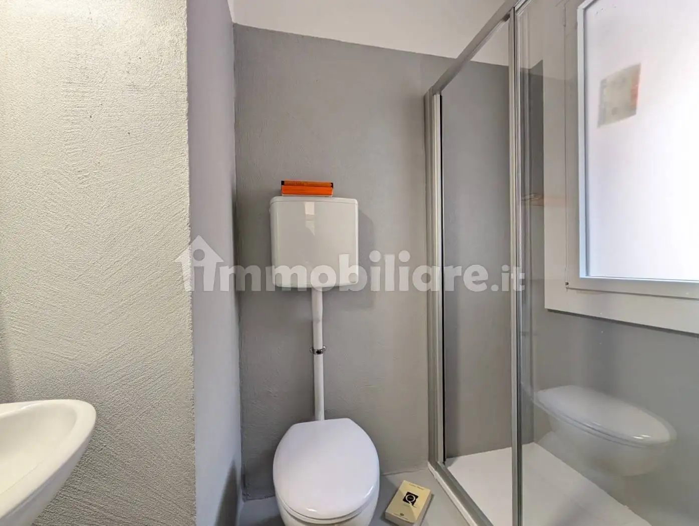 Palazzo - Edificio in Affitto - foto 5