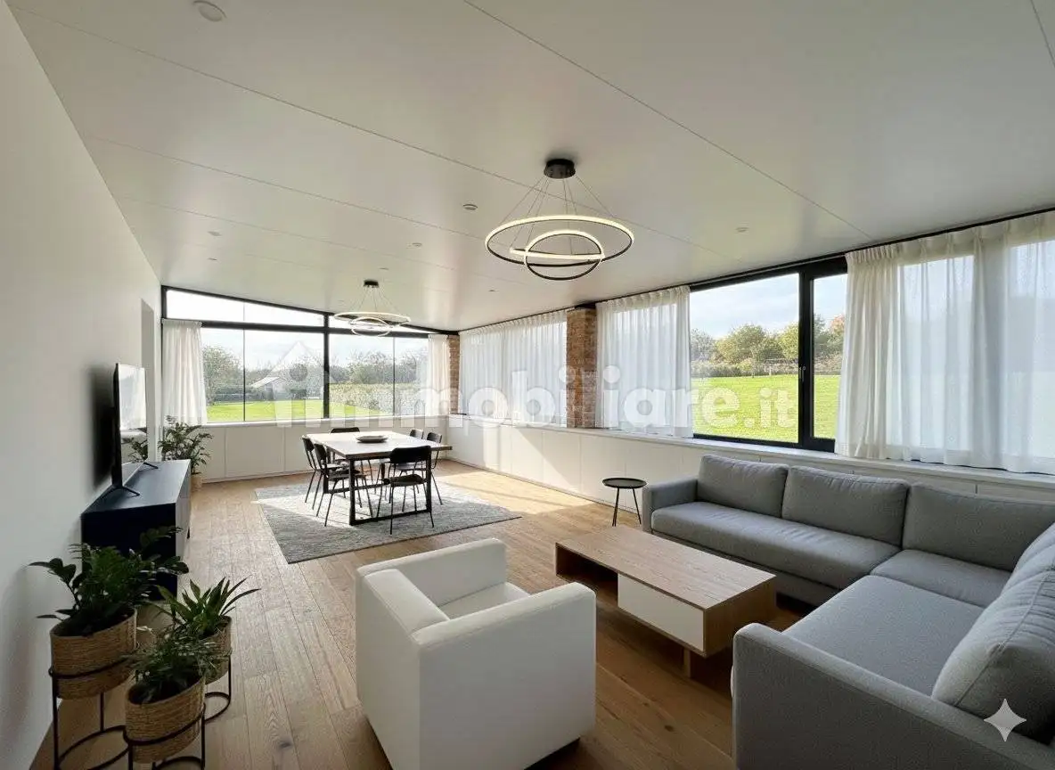 Appartamento in vendita a Scandicci