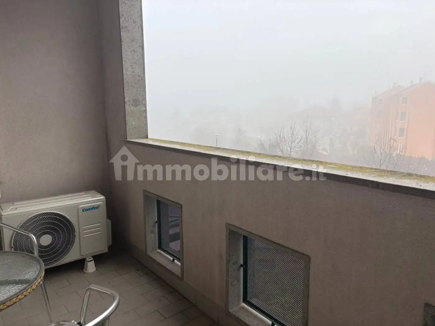 Bilocale via 27 Novembre 5, Ravello, Villastanza, Villapia, Parabiago - foto 5