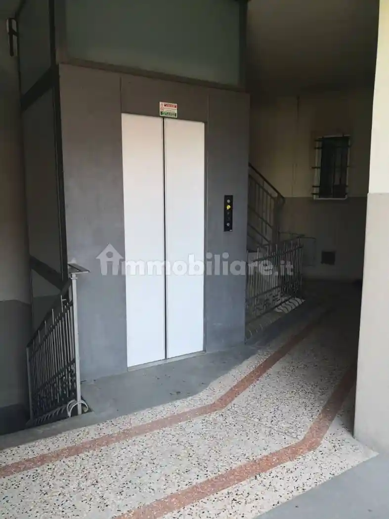 Monolocale via Pietro Borsieri, Isola, Milano - foto 4