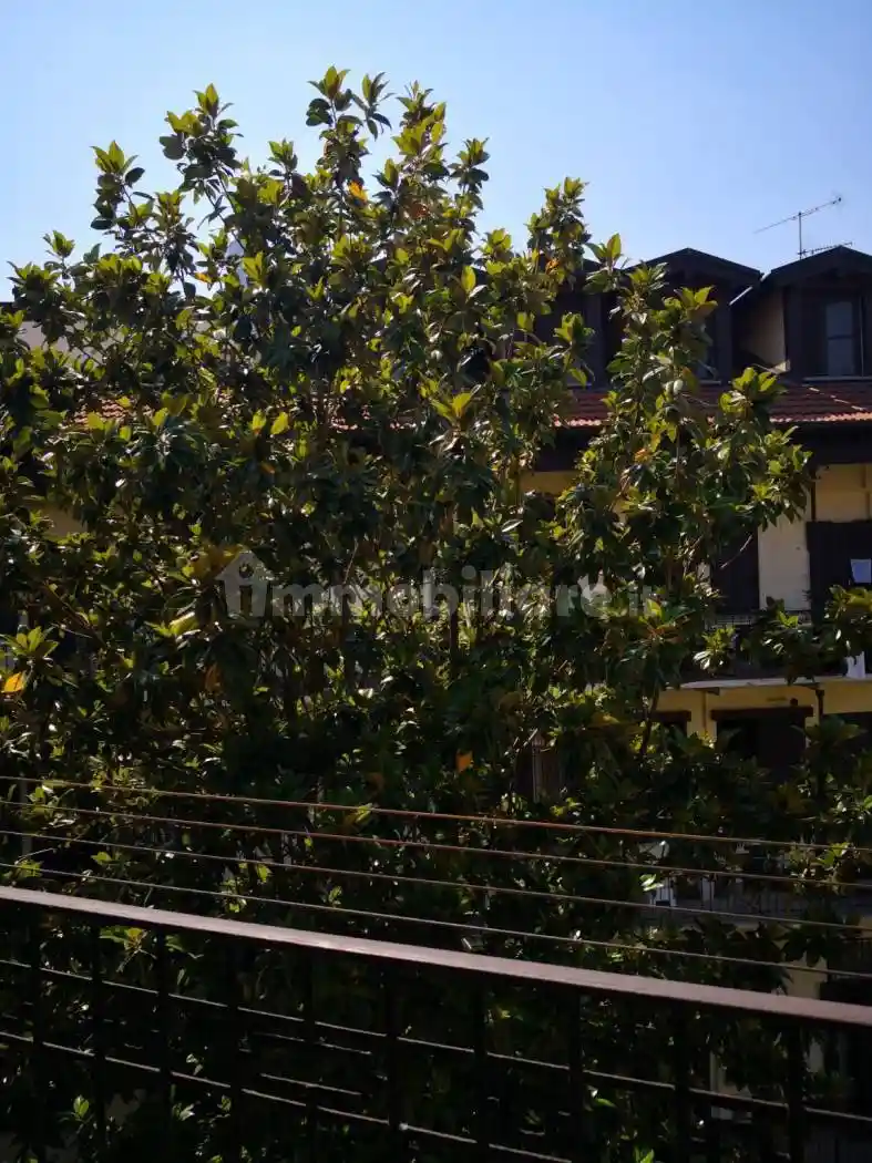 Monolocale via Pietro Borsieri, Isola, Milano - foto 5