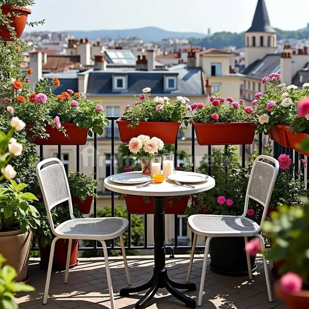 Apartment in vendita a Milan