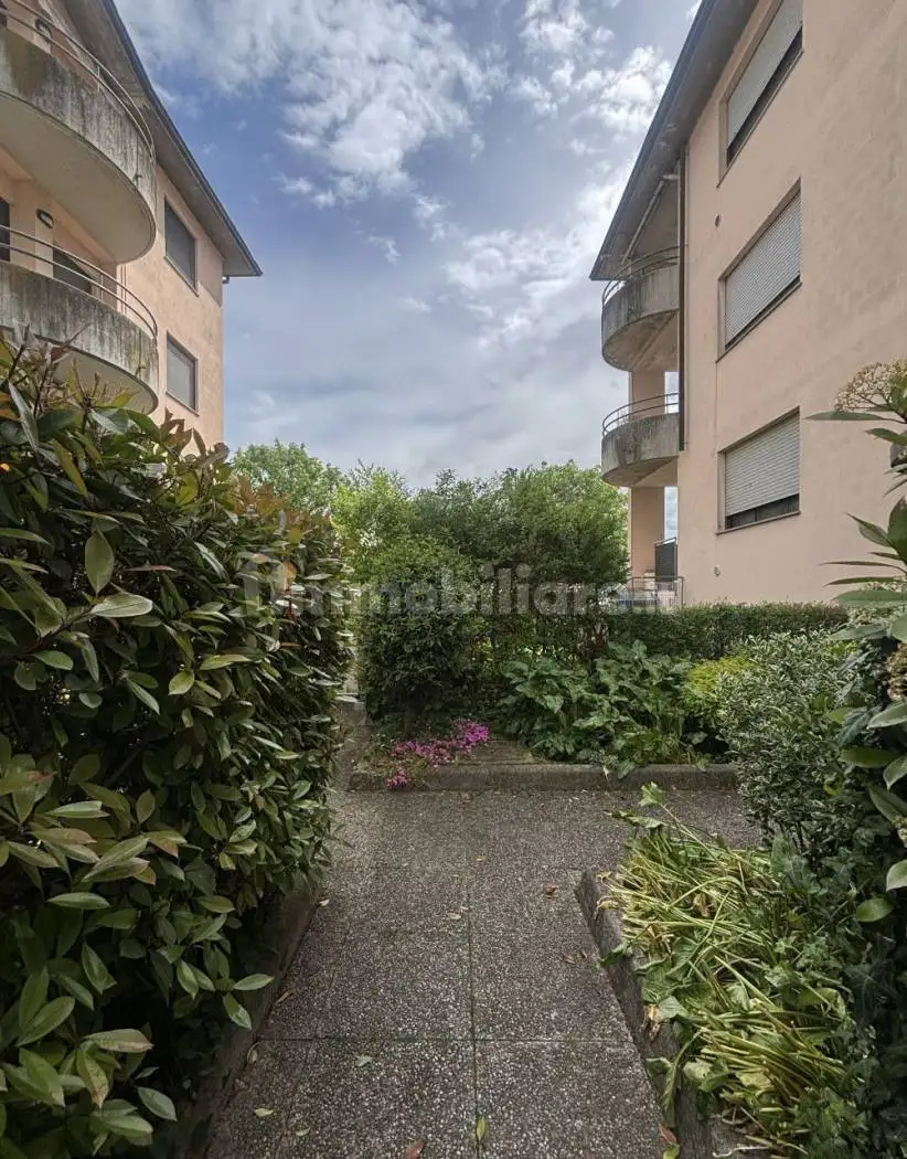 Trilocale Strada Paratoia, 26, Baganzola - Aeroporto, Parma - foto 3