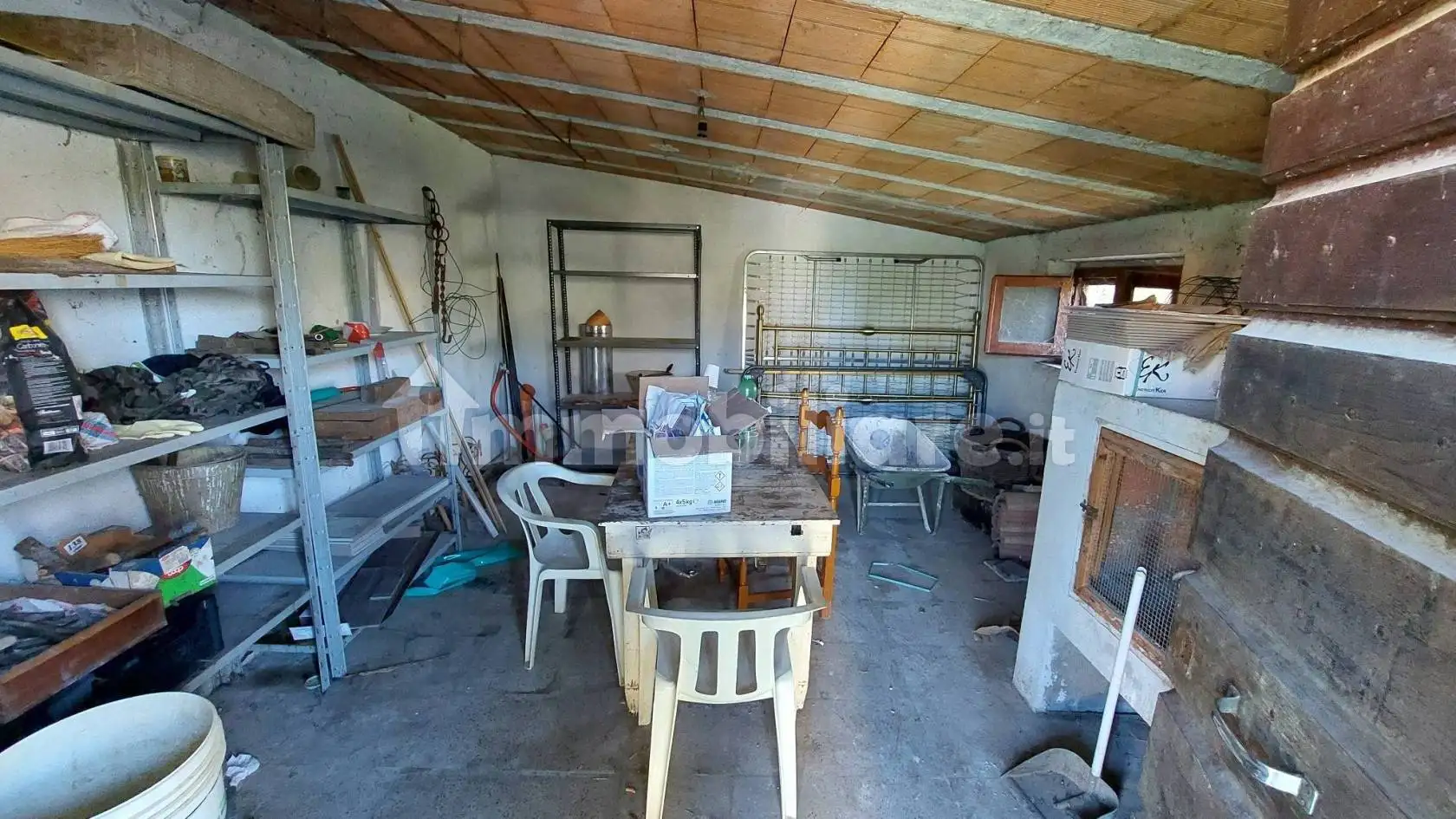 Quadrilocale via Setteponti, Quarata, Arezzo - foto 2