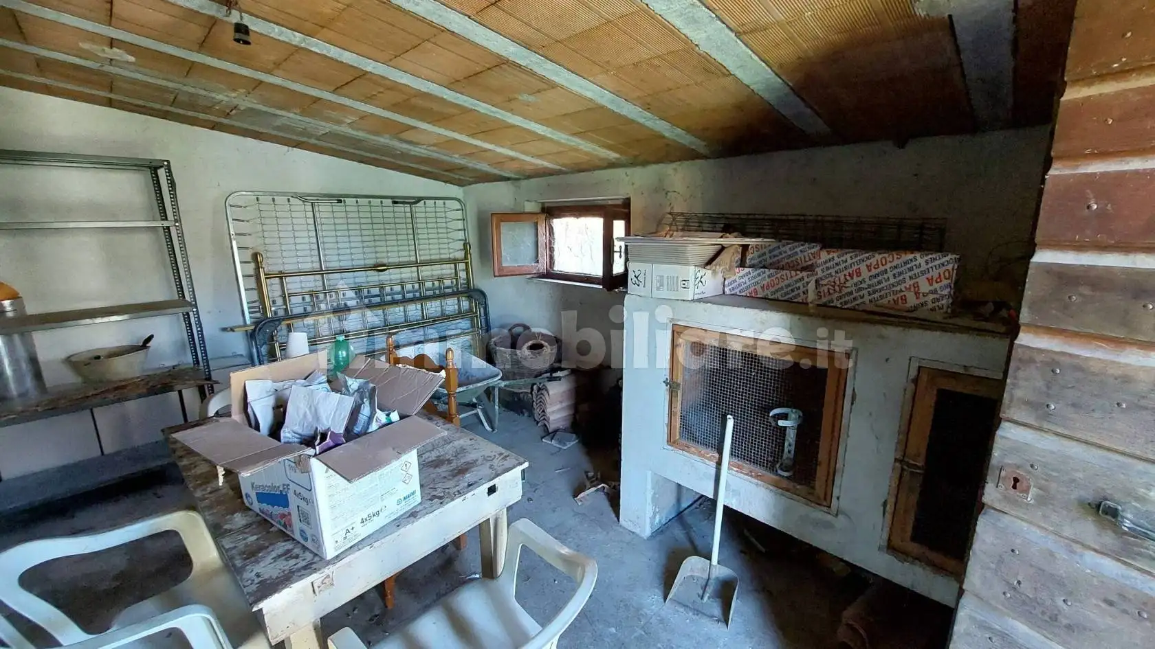 Quadrilocale via Setteponti, Quarata, Arezzo - foto 3