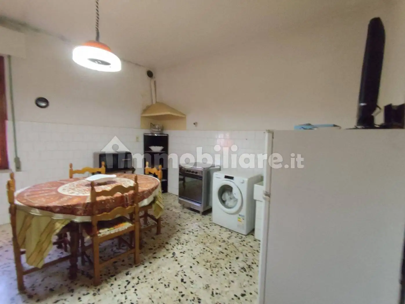 Quadrilocale via Setteponti, Quarata, Arezzo - foto 4