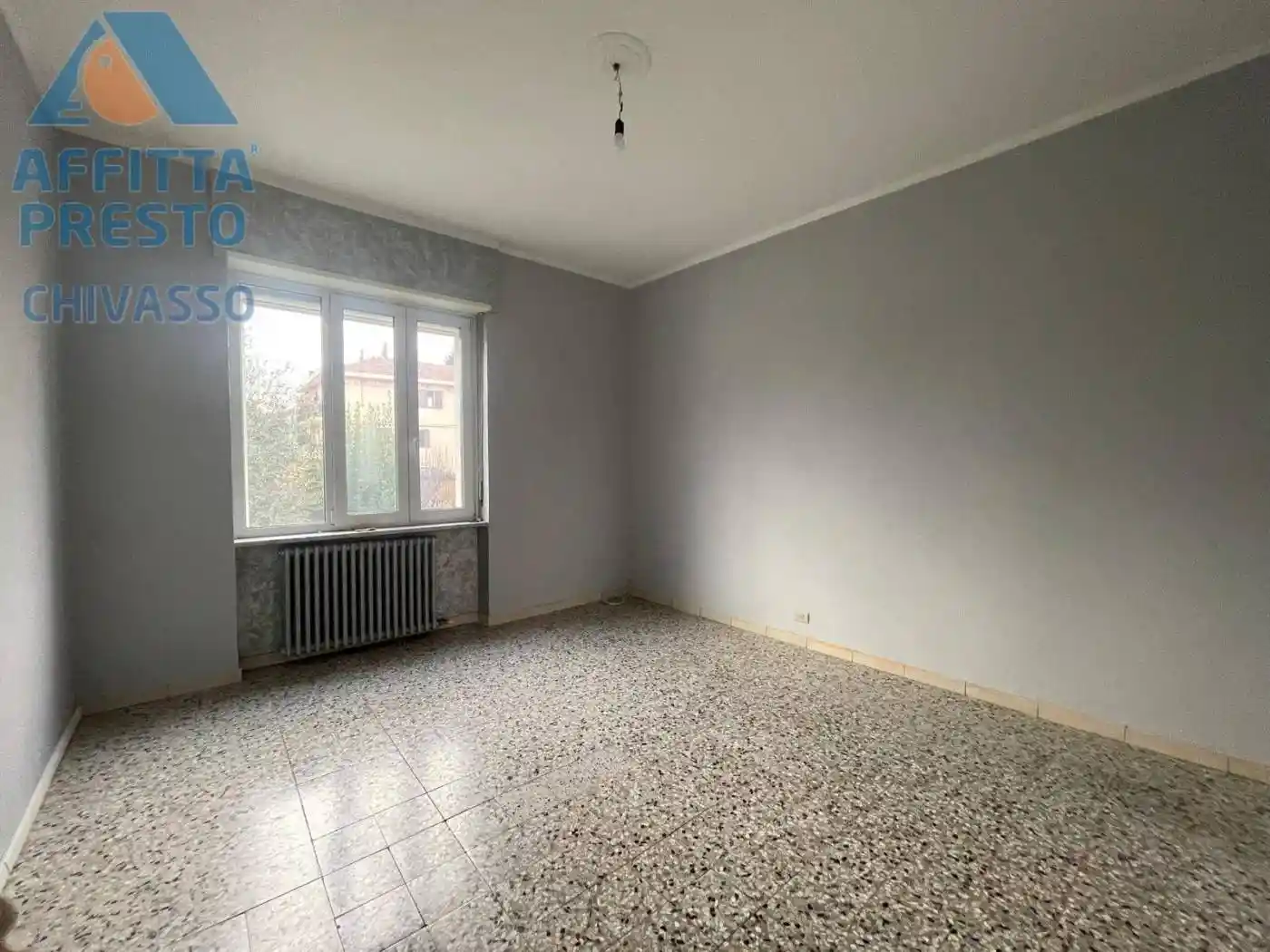 Bilocale buono stato, primo piano, Chivasso - foto 5