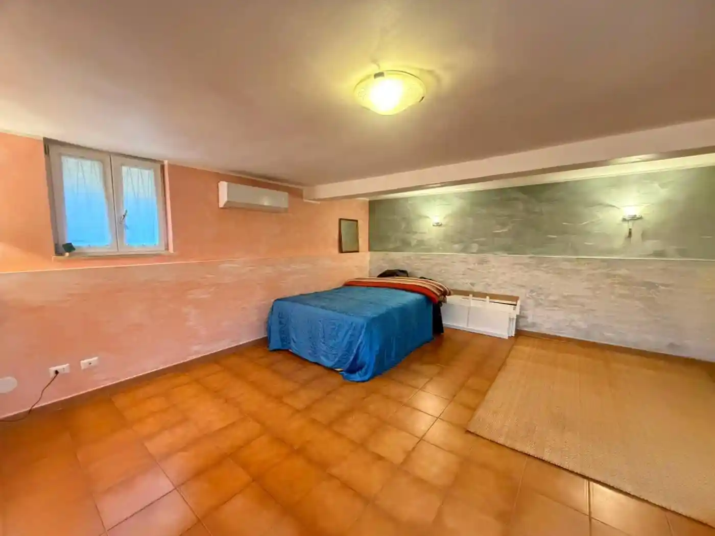 Monolocale via Cesare Meano 33, La Storta, Roma - foto 5