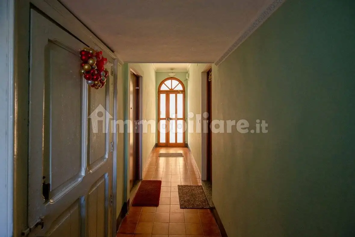 Quadrilocale via Marco Minghetti 6, Santa Maria, Collegno - foto 2