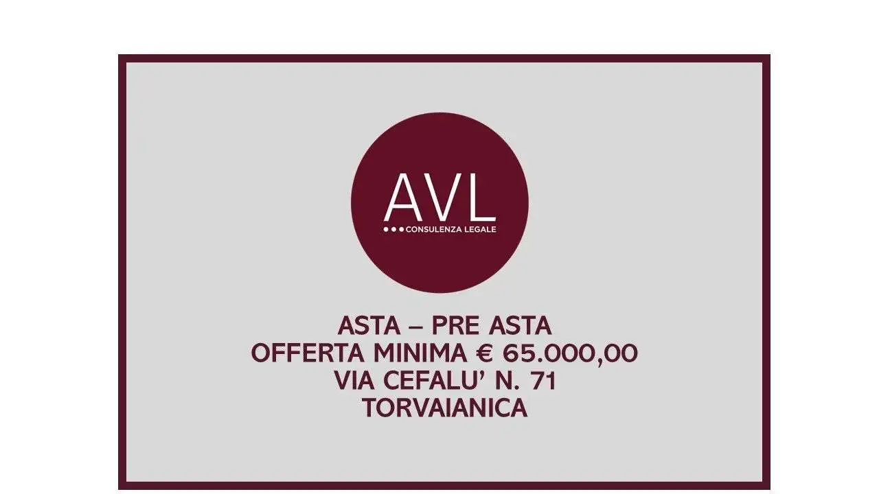 Appartamento in asta a Pomezia