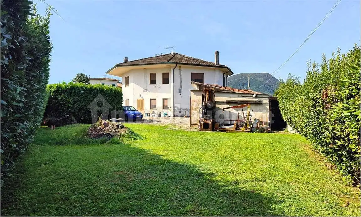 Villa unifamiliare via per Chiatri, Maggiano - San Macario, Lucca - foto 4