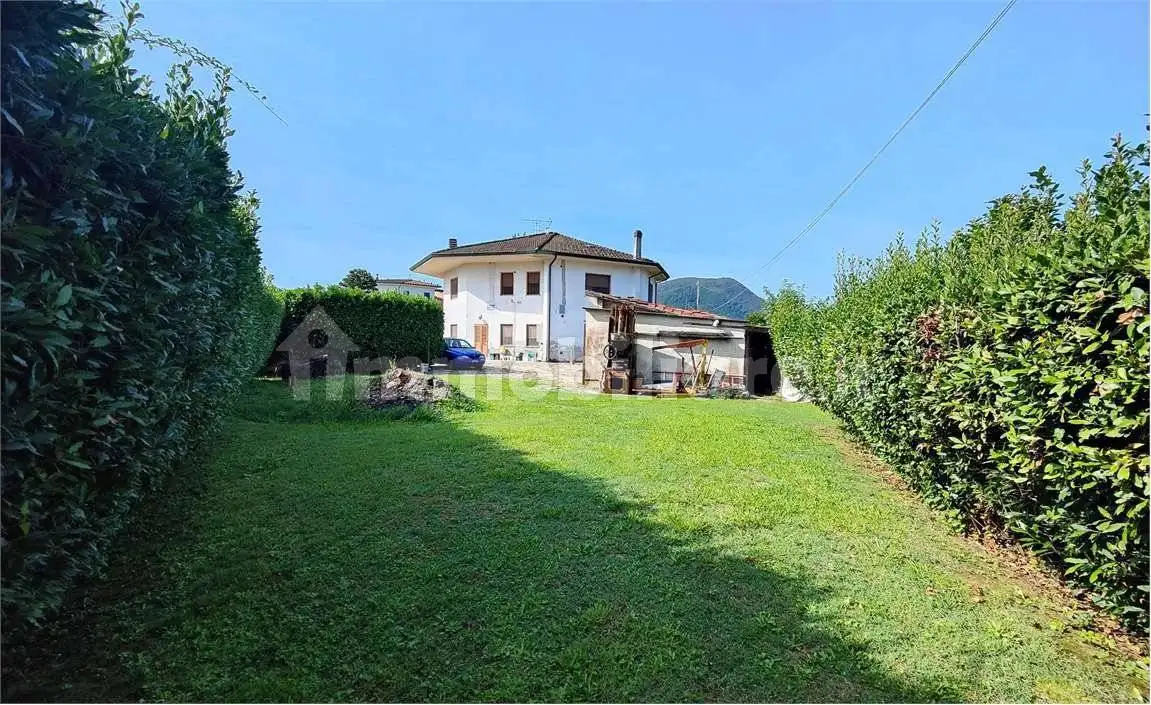 Villa unifamiliare via per Chiatri, Maggiano - San Macario, Lucca - foto 5