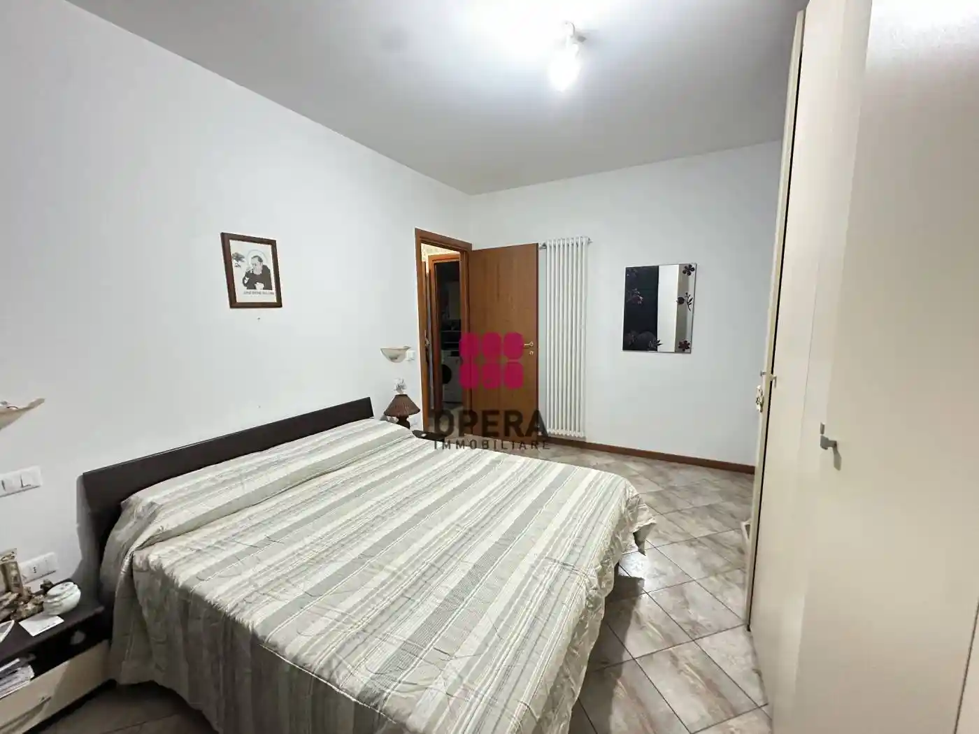 Trilocale buono stato, primo piano, Cartoceto - foto 4