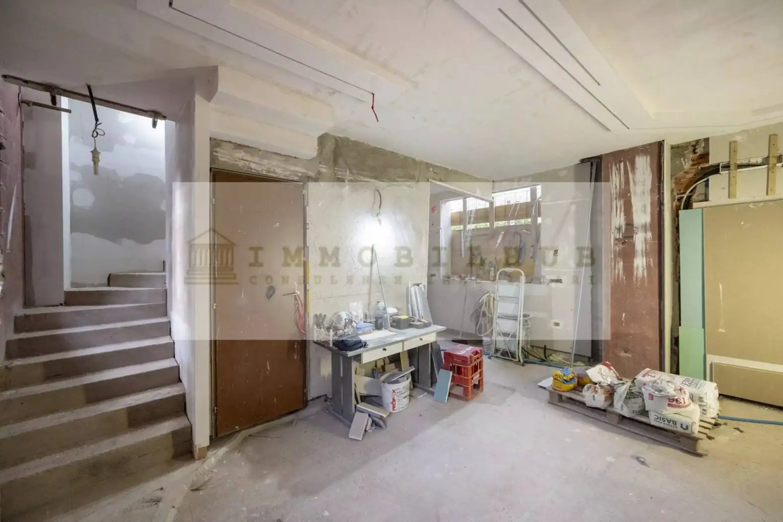 Terratetto unifamiliare via Due Palme 13 Desio, Desio - foto 4