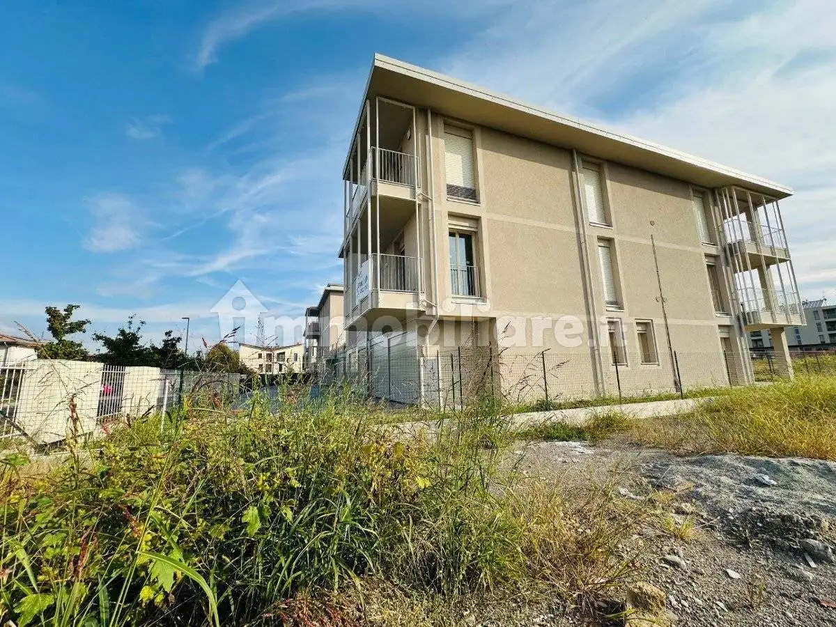 Appartamento in vendita a Reggio Emilia