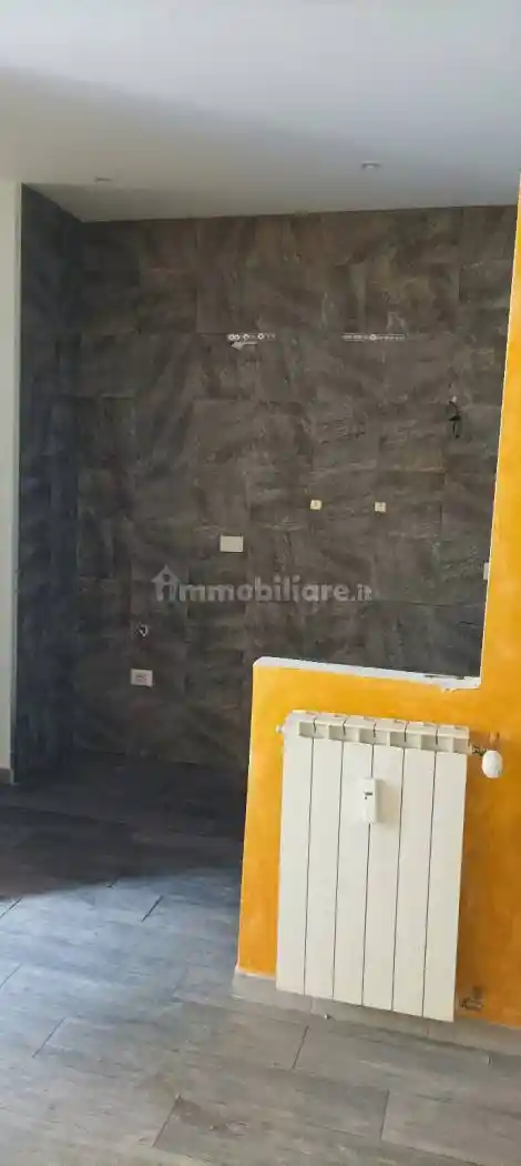 Bilocale piazza di Ponte Lungo, Re di Roma, Roma - foto 5