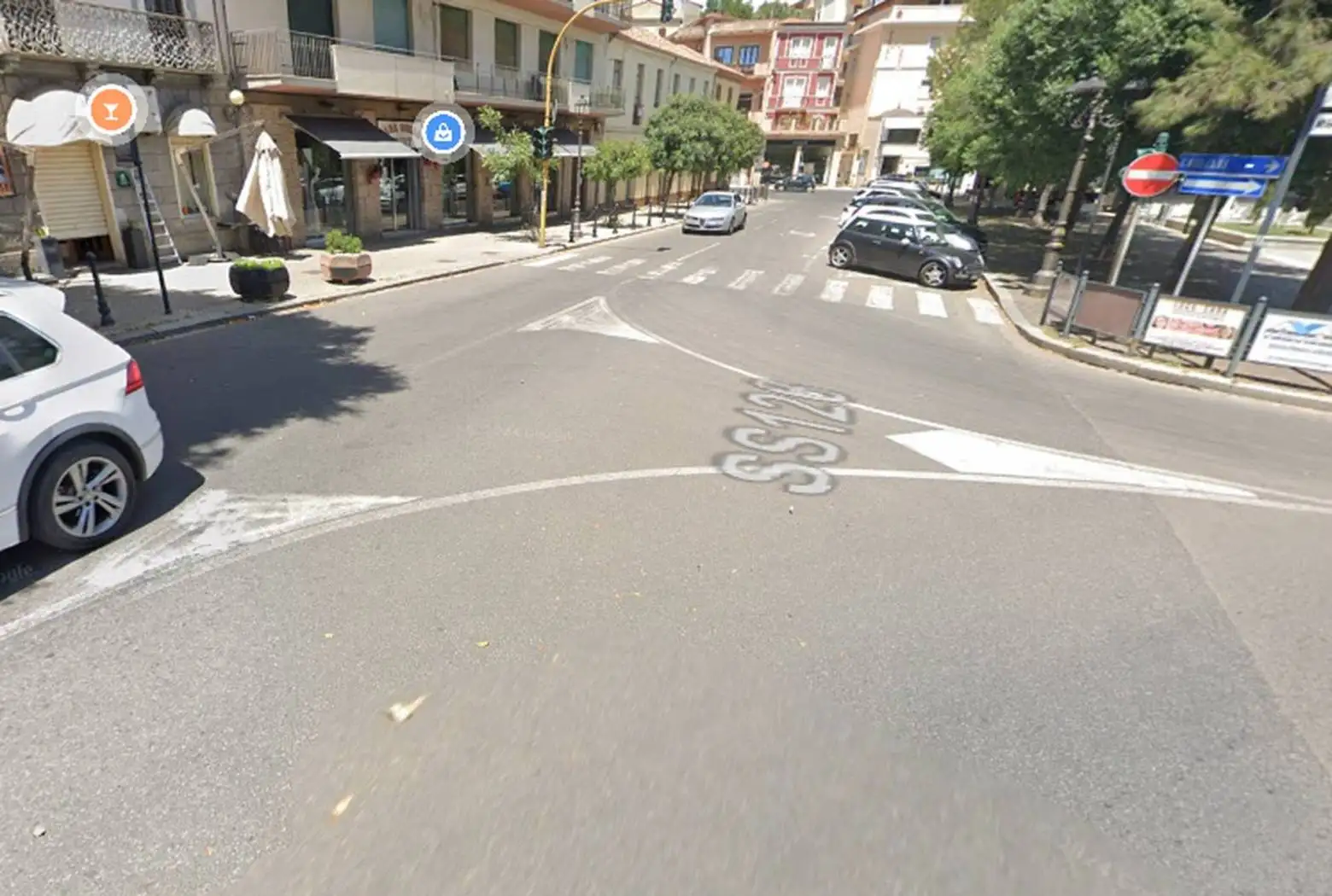 Appartamento in asta a Iglesias