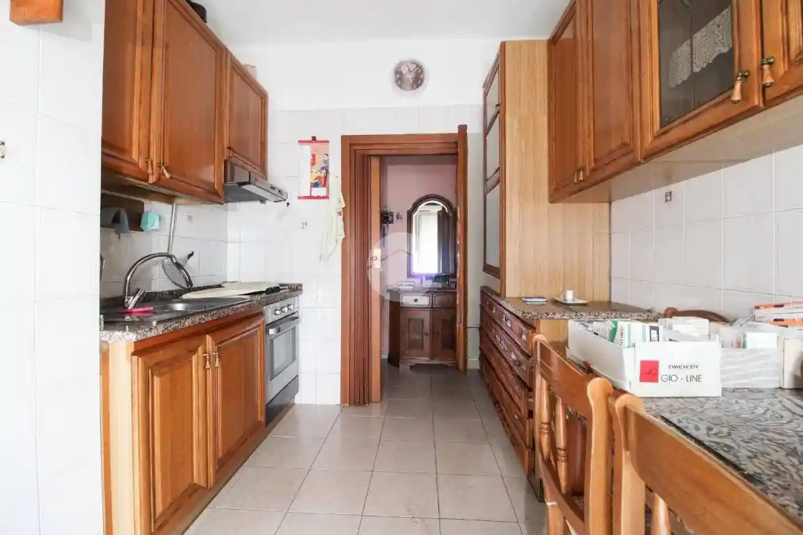 Bilocale via Vincenzo Bellini 5, Cormano - foto 2