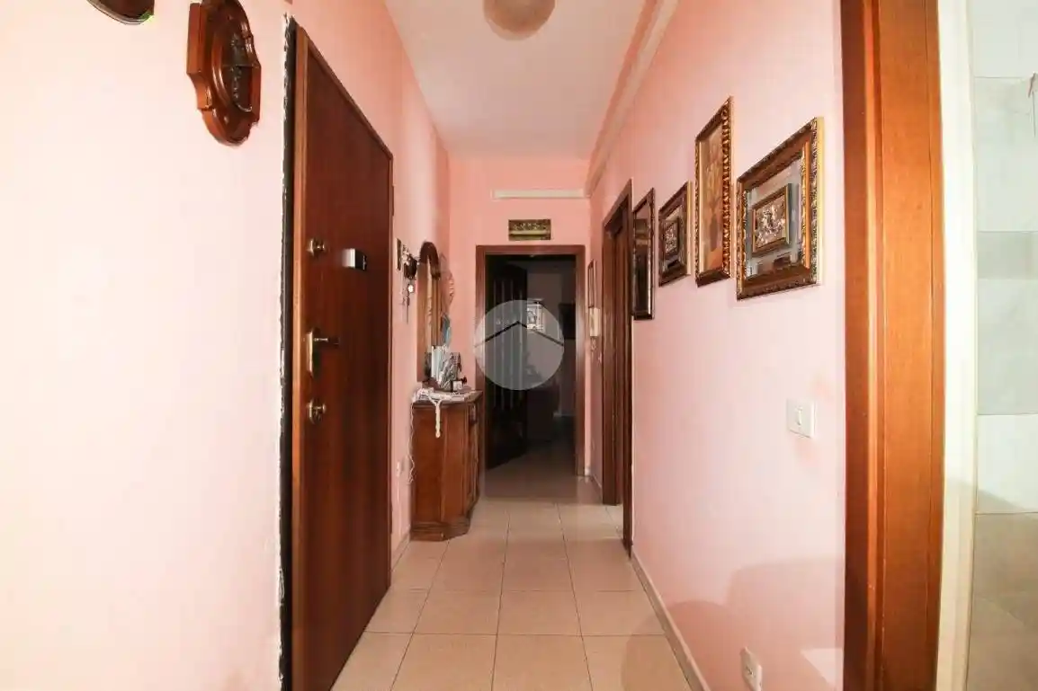 Bilocale via Vincenzo Bellini 5, Cormano - foto 5