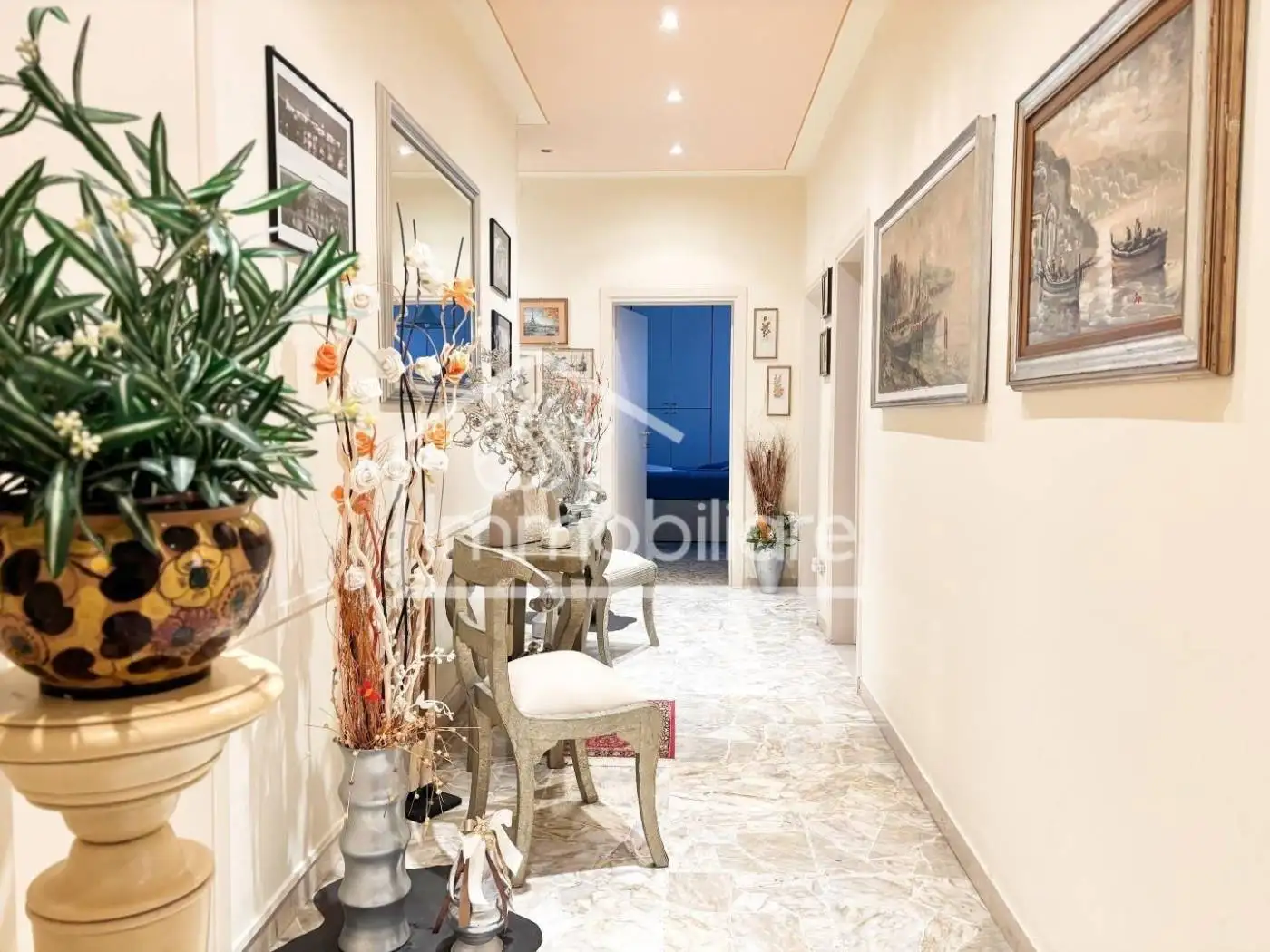 Appartamento piazza A. Toscanini,, Masini - XX Settembre, Empoli - foto 4