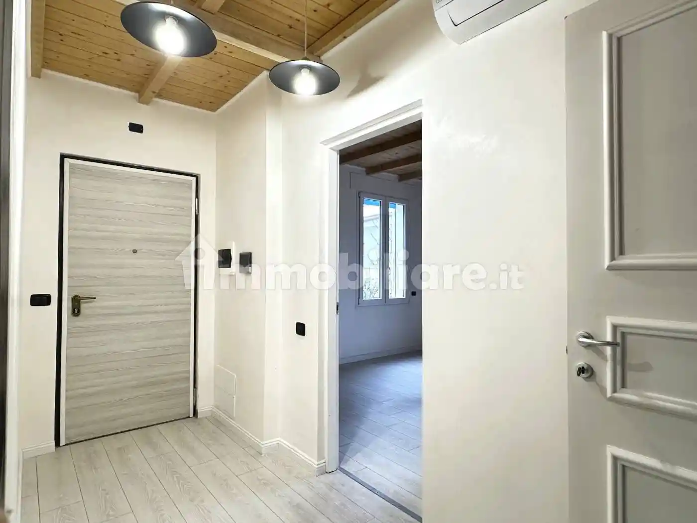 Trilocale via Risorgimento 10, Castelmassa - foto 2