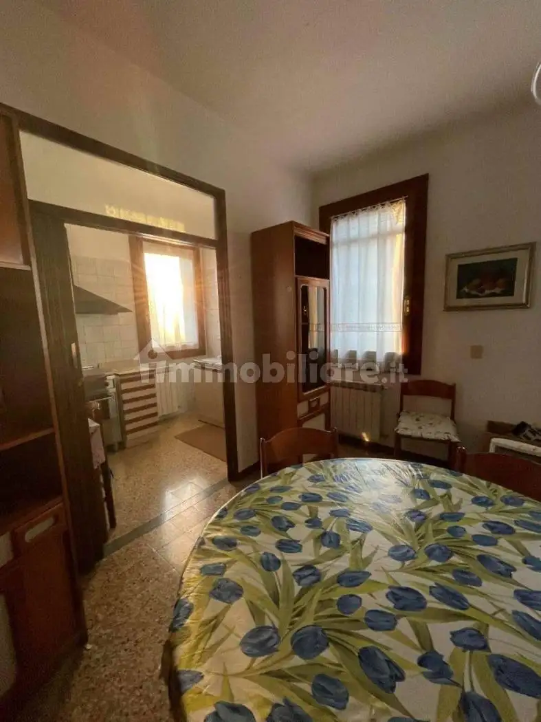 Casa indipendente in vendita a Venezia