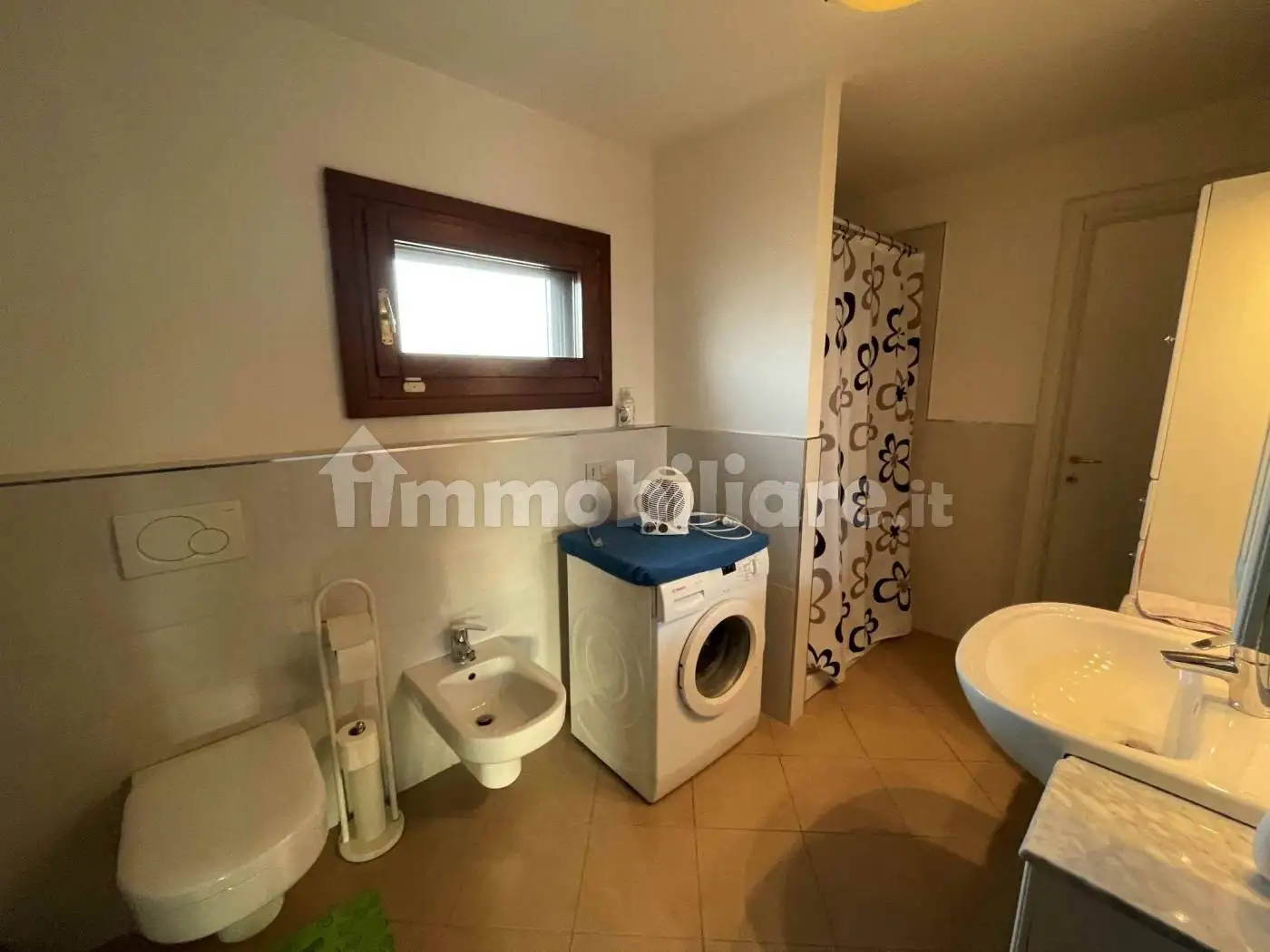 Terratetto plurifamiliare 90 m², buono stato, Chirignago, Venezia - foto 5