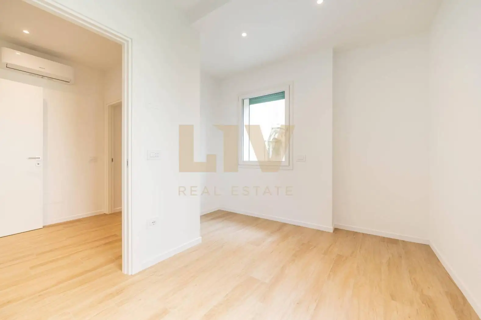 Trilocale via Citolo da Perugia 100, Piazza Mazzini - Ospedale Militare, Padova - foto 3