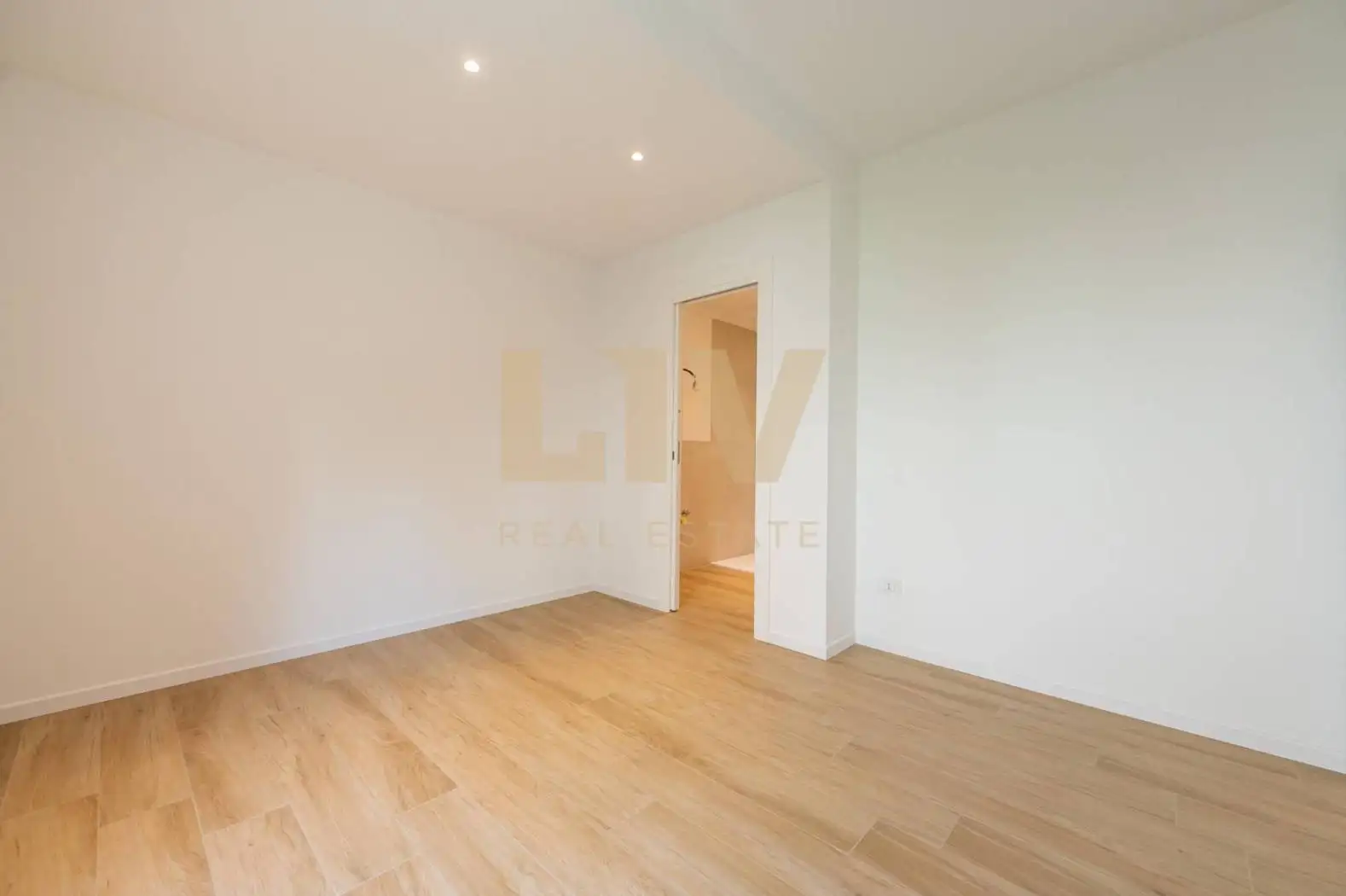 Trilocale via Citolo da Perugia 100, Piazza Mazzini - Ospedale Militare, Padova - foto 4