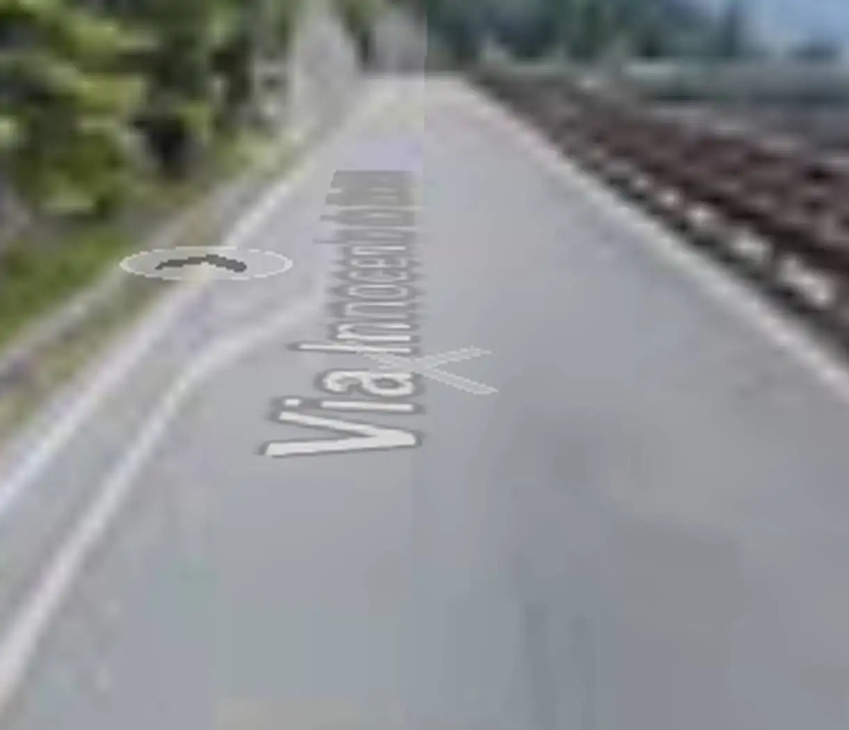 Appartamento in asta a Madesimo