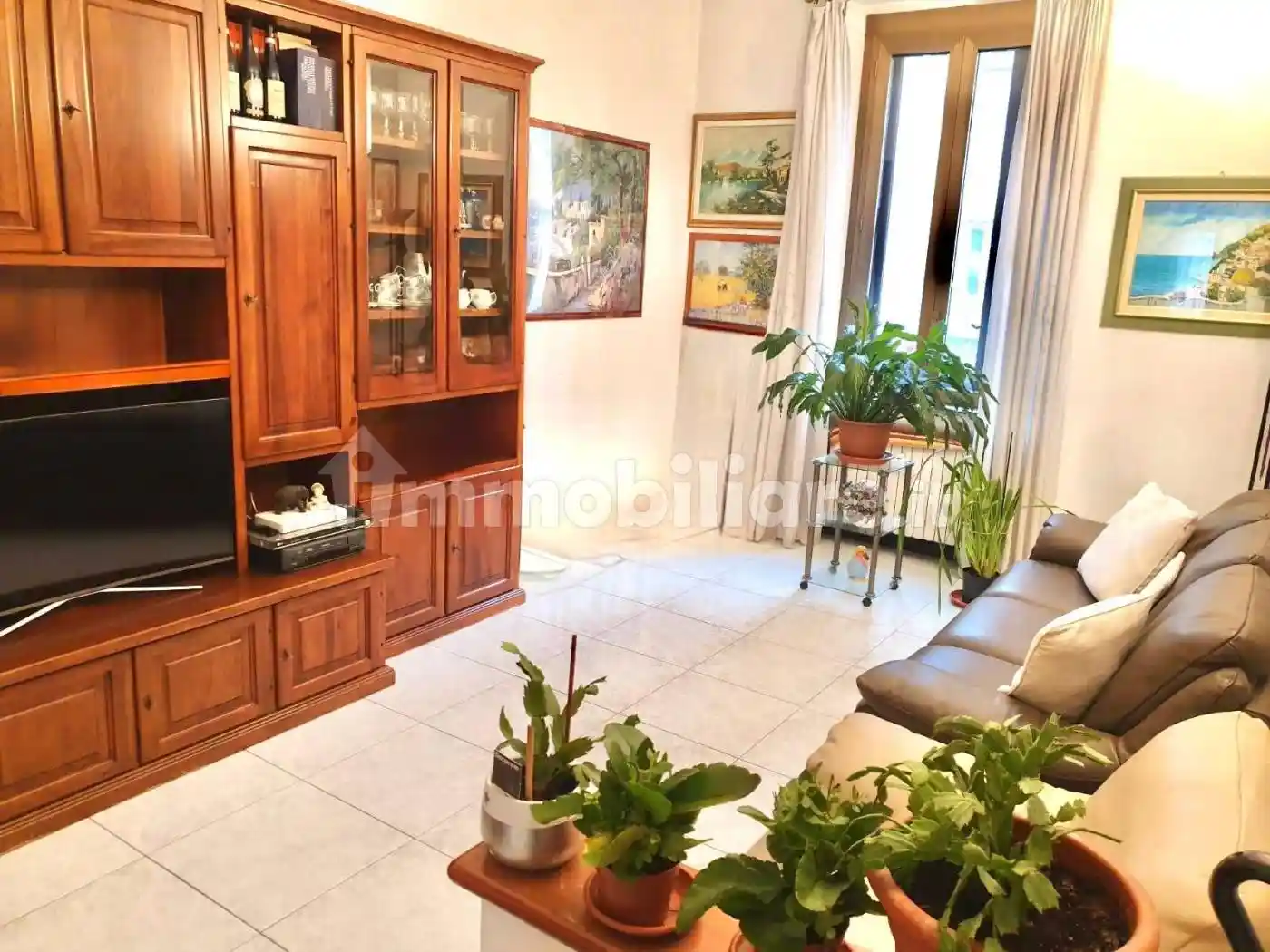 Bilocale via Lambrate, Casoretto, Milano - foto 3