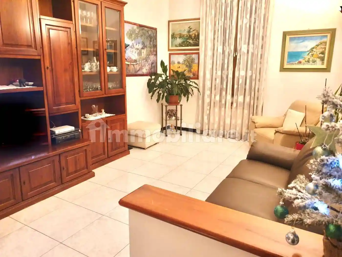 Bilocale via Lambrate, Casoretto, Milano - foto 5