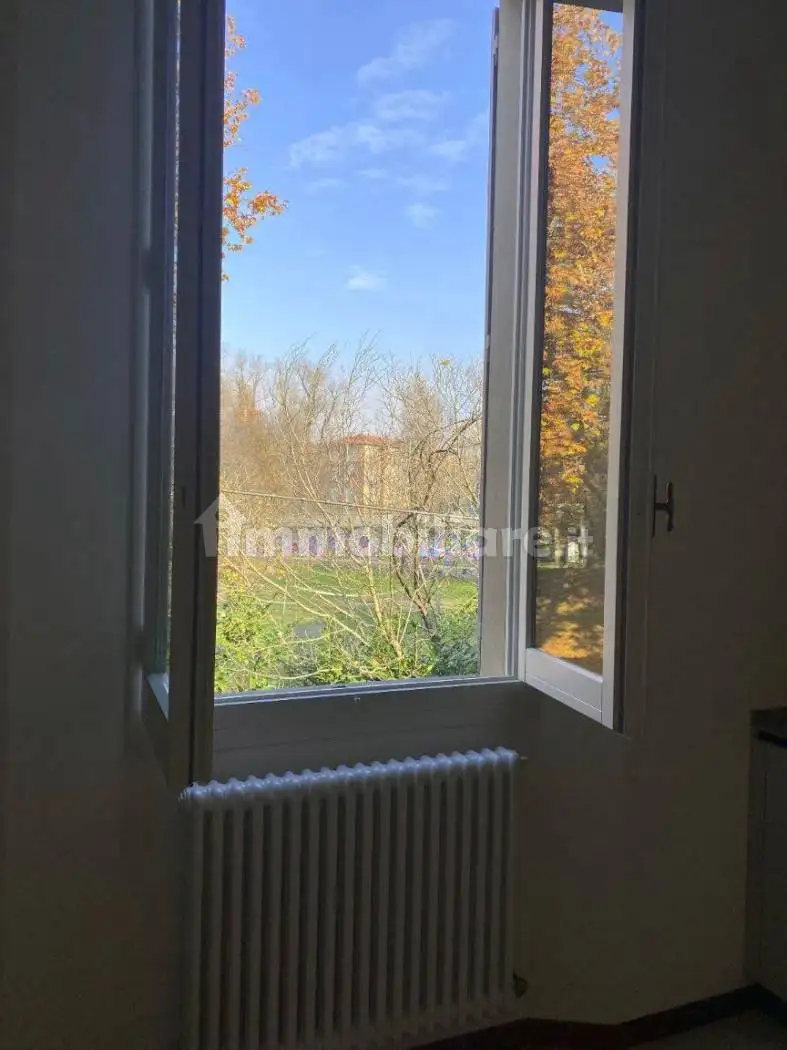 Quadrilocale via della Torretta, San Donato, Bologna - foto 4