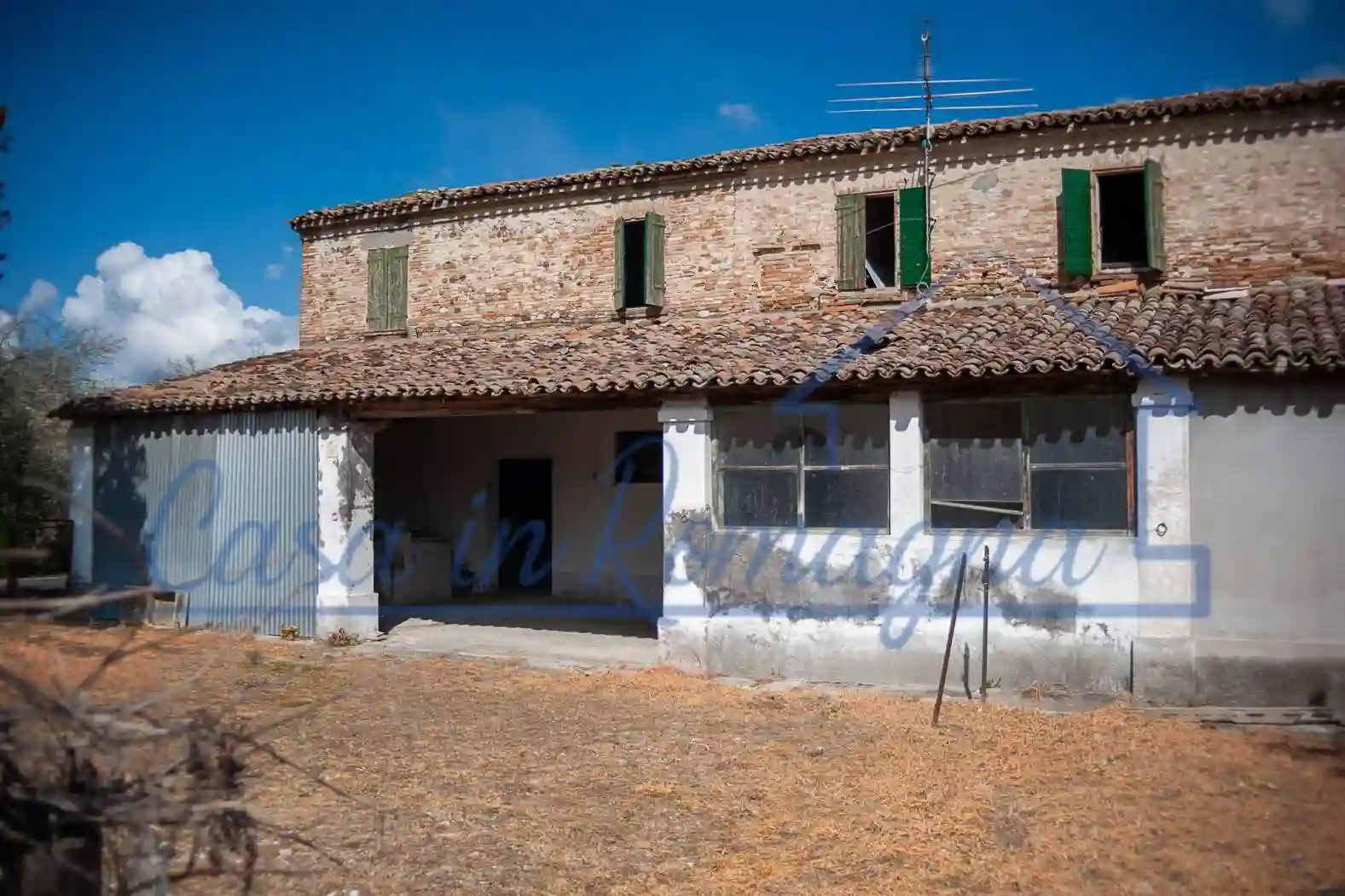 Rustico - Casale - foto 4