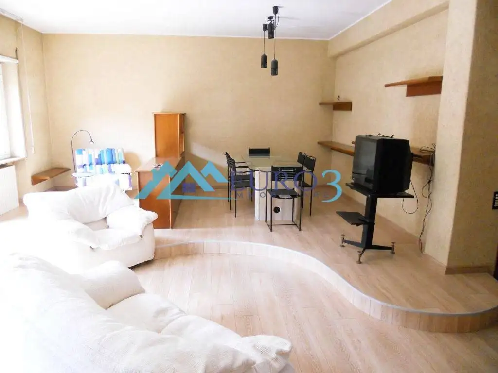 Appartamento in affitto a Ascoli Piceno