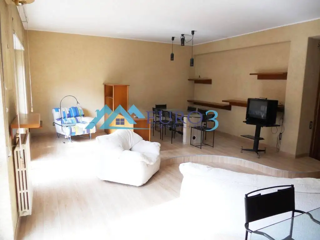 Appartamento via Dino Angelini, Ascoli Piceno - foto 3