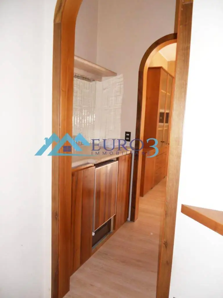 Appartamento via Dino Angelini, Ascoli Piceno - foto 5