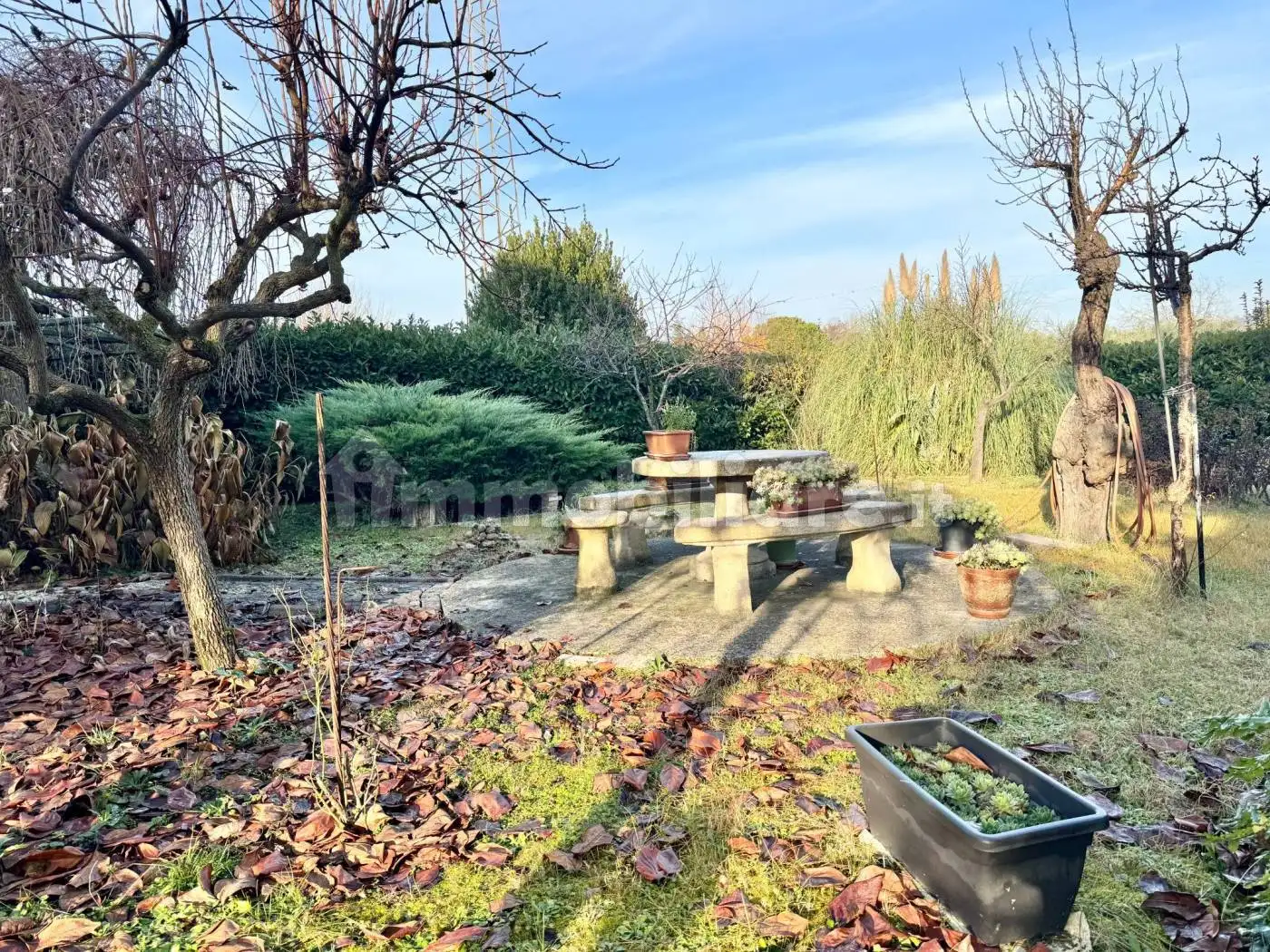 Trilocale via della Genetta 1, Sant'Aquilina, Rimini - foto 2