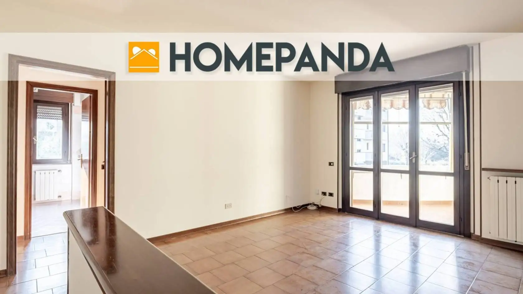 Appartamento in vendita a Cremona