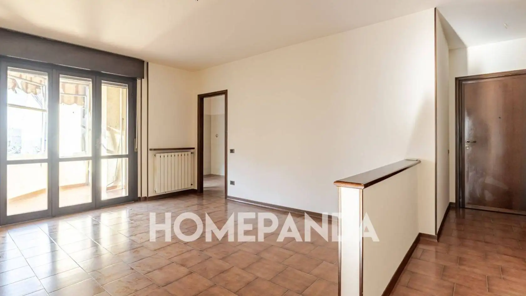 Trilocale via San Felice 42, San Felice, Cremona - foto 2