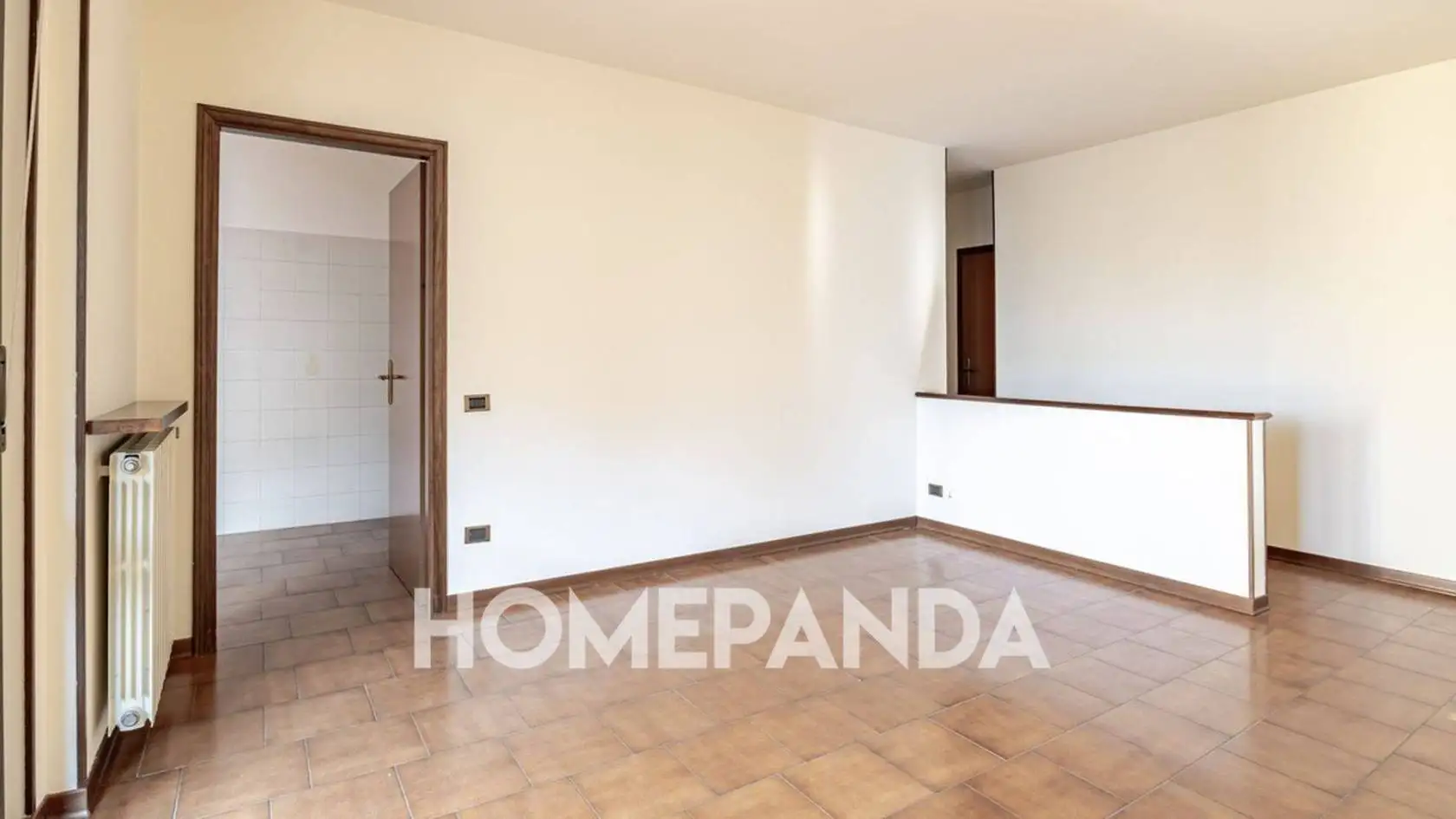 Trilocale via San Felice 42, San Felice, Cremona - foto 4