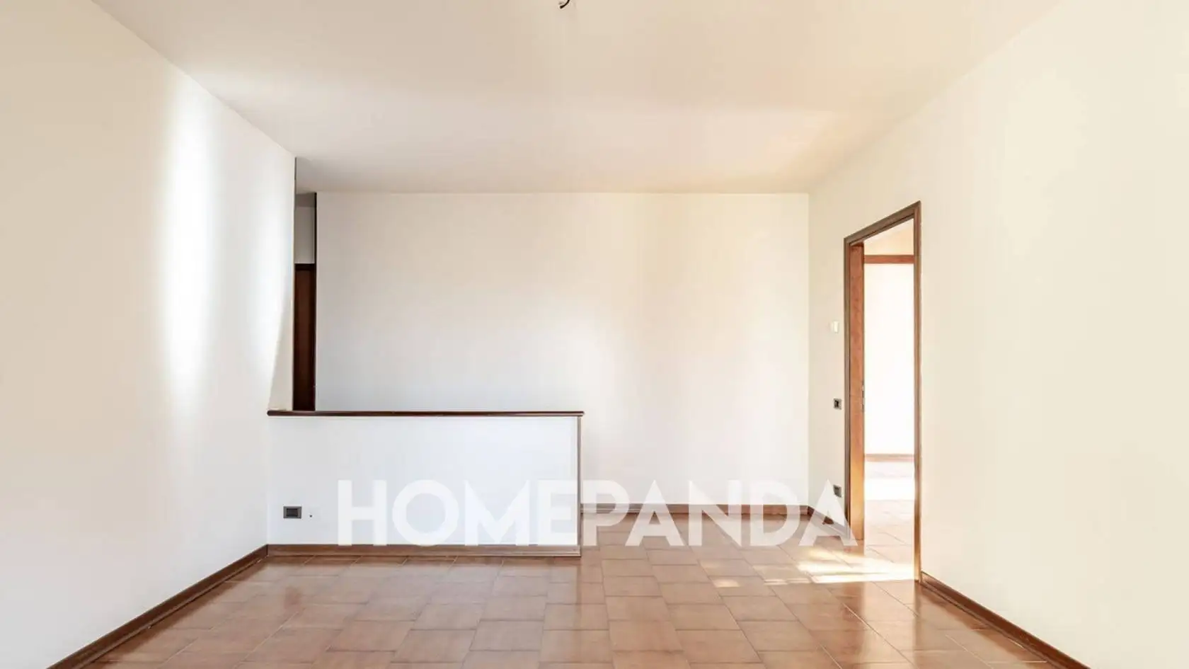 Trilocale via San Felice 42, San Felice, Cremona - foto 5