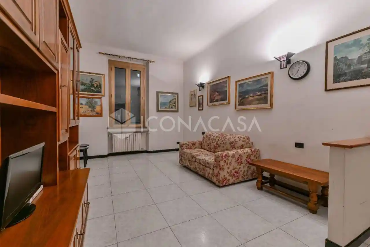 Trilocale via Lambrate 22, Casoretto, Milano - foto 4