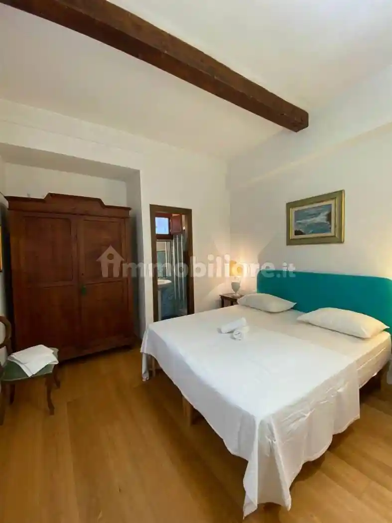 Bilocale via dell'Agnolo 35, Sant'Ambrogio, Firenze - foto 4