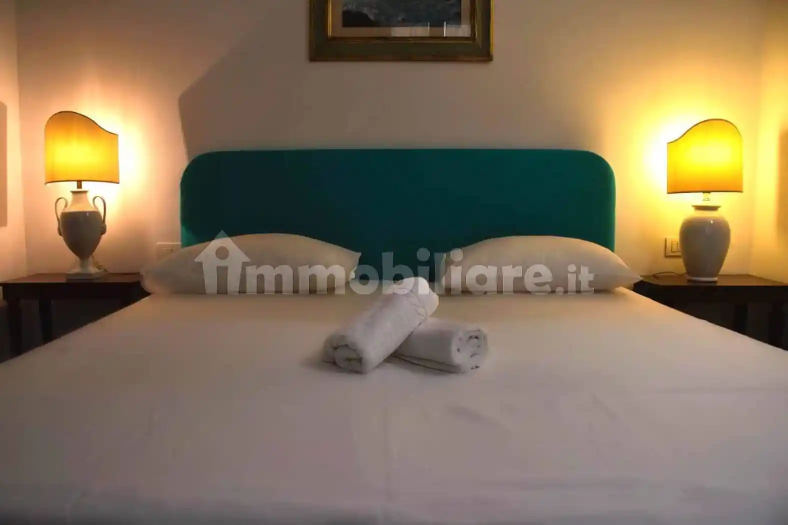 Bilocale via dell'Agnolo 35, Sant'Ambrogio, Firenze - foto 5