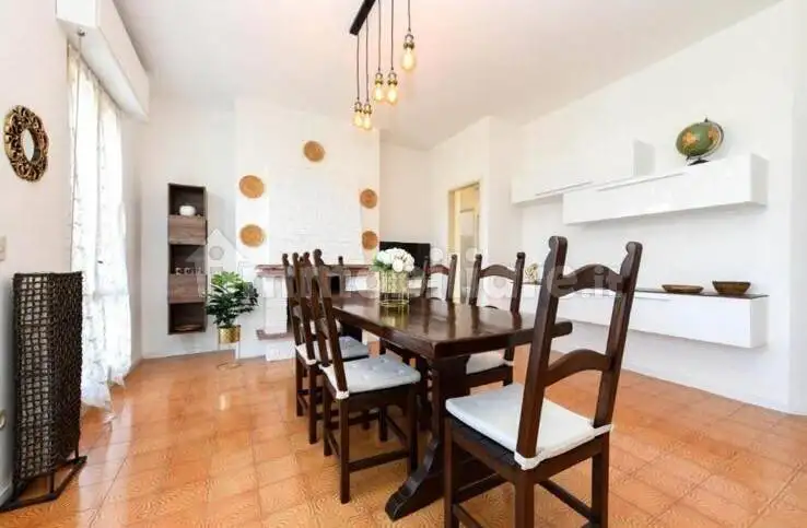 Trilocale via del Torchio 27, Lido, Manerba del Garda - foto 3