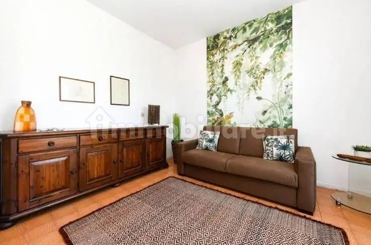 Trilocale via del Torchio 27, Lido, Manerba del Garda - foto 4